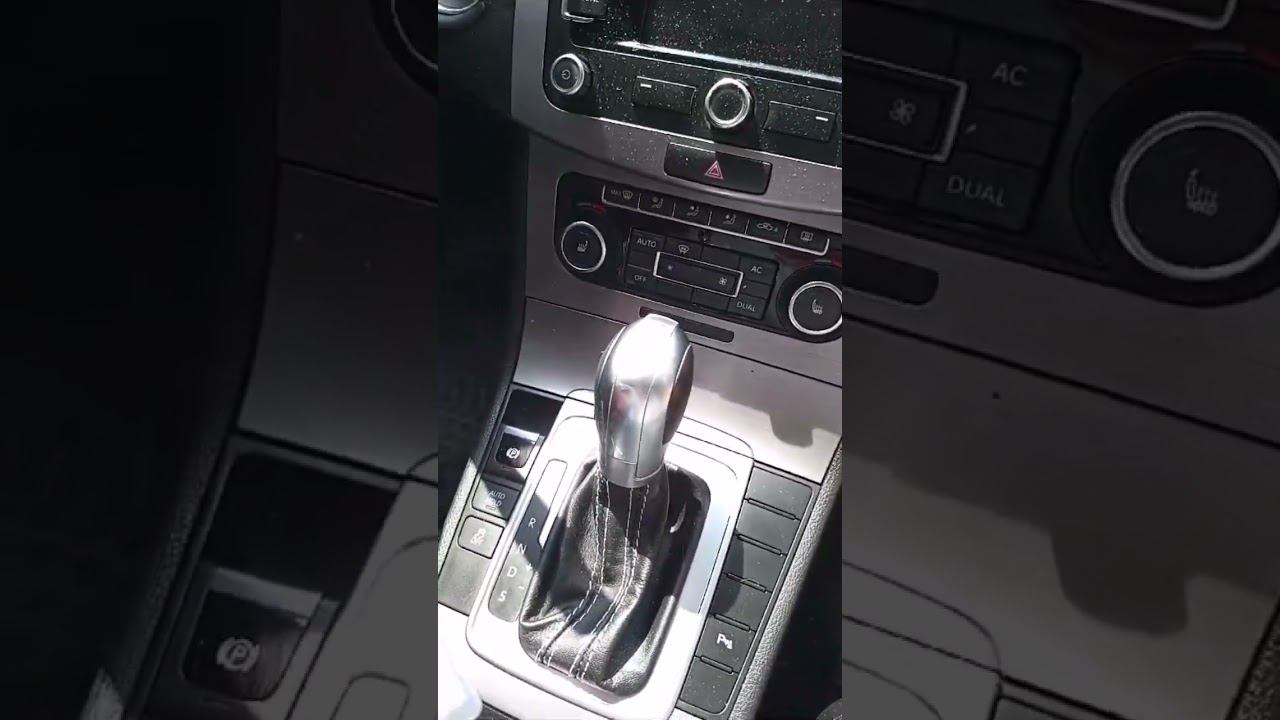 внесли акпп ещё одному замечательно человеку. смотреть онлайн