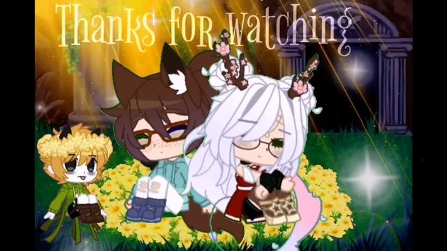 |•|«К̶а̶к̶ т̶ы̶ б̶е̶с̶и̶ш̶ь̶!»|•|Gacha Club [𝕐𝕒𝕣𝕚𝕔𝕙𝕚𝕟 𝔹 ℂ𝕝𝕦𝕓] by: Семья ежевичной совы. смотреть онлайн