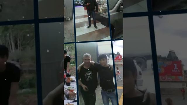могч озоб екан смотреть онлайн