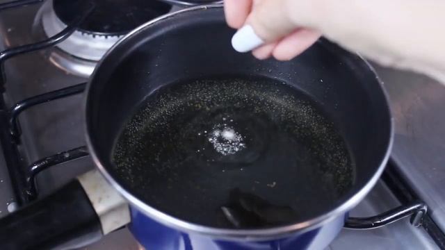 ➩ Bolitas de Arroz con Leche! ♡ SIN HORNO! Miranda Ibañez смотреть онлайн
