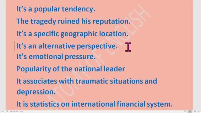 25 Анг слова и фразы, которые мы знаем без зубрежки Уровень 2 Для тех, у кого словарный запас смотреть онлайн