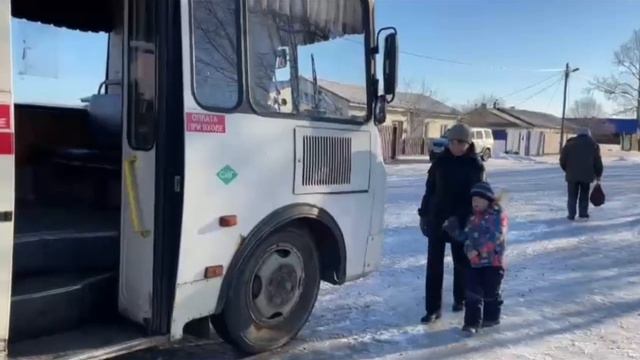Видеоролик Бабич Константина Сергеевича. Ухтуй ДОУ смотреть онлайн