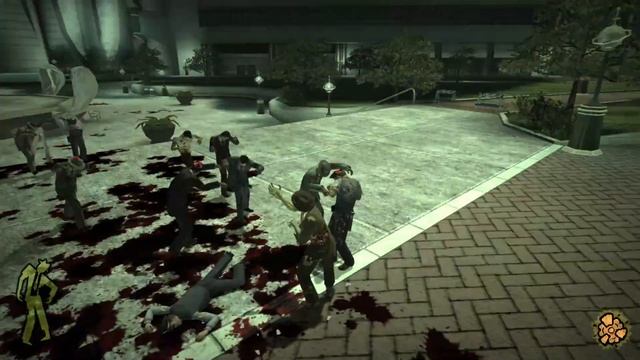 Раздача игр от Epic Games - Stubbs the Zombie и Набор для Paladins с 14.10.2021 по 21.10.2021 смотреть онлайн