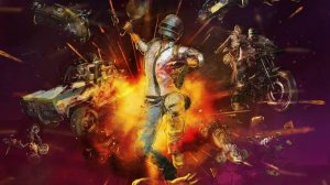 PUBG Я ВЕРНУЛСЯ РАЗРУШАТЬ ТЕБЯ! - ШИМОРО В Battlegrounds (Перезалив Шиморо)