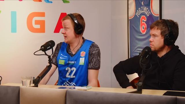 Coolbet Kuues Viga - kiusame Radjat! смотреть онлайн