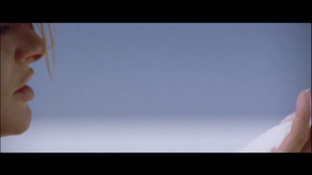 КИНОметафора "Ева" | 4-й ВДОХ_Войти в силу одиночества | психолог Наталья Качанова смотреть онлайн