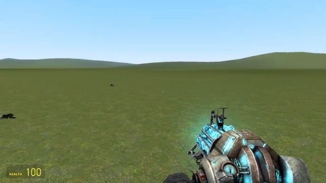 TITAN VOADER AND FILM CAMERA/SPEAKER DEVELOPMENT! - Skibidi toilet in Garry's Mod! смотреть онлайн