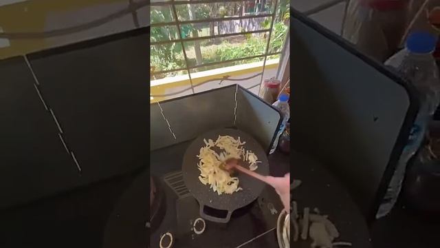 26 мая 2023 г. смотреть онлайн