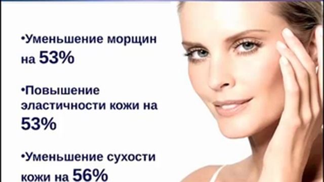 Вэлнэс канал. Антиоксиданты и вода смотреть онлайн