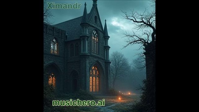 Gloom's Embrace new ver смотреть онлайн