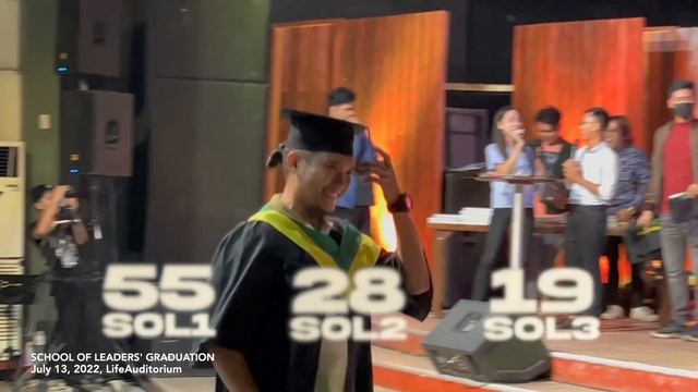 LifeNews 0717 Series of 2022 Rizal смотреть онлайн