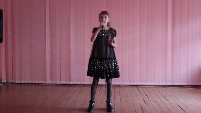 Липченко Кира смотреть онлайн