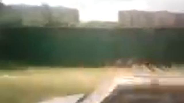 Автобус 637 ЛиАЗ 5292.22 №031465