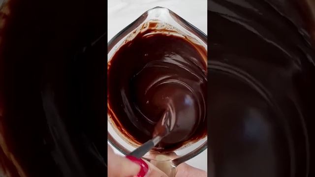 حلوي البلح بشكولاتة صحية ولذيذة healthy date snacks 😋 смотреть онлайн