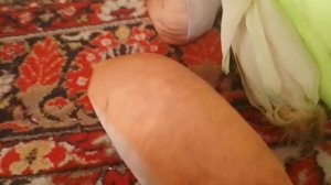 5 серия сериала игрушки блок топ