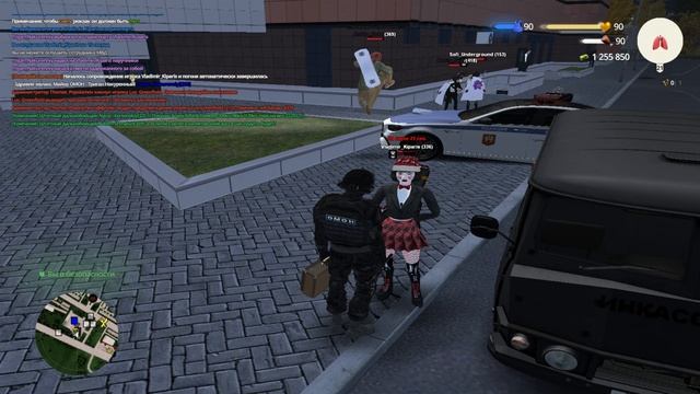 ай ай ай смотреть онлайн