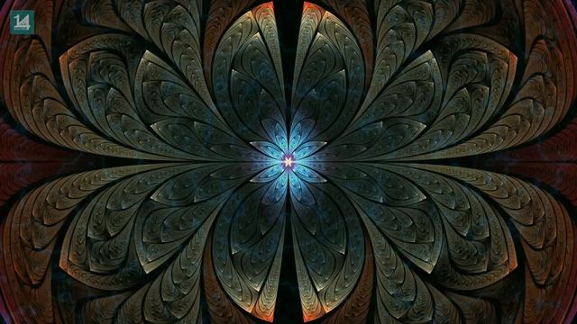 Relaxing Music with Beautiful Piano, Calming Music for Sleep, Music for Meditation and Stress Relie смотреть онлайн