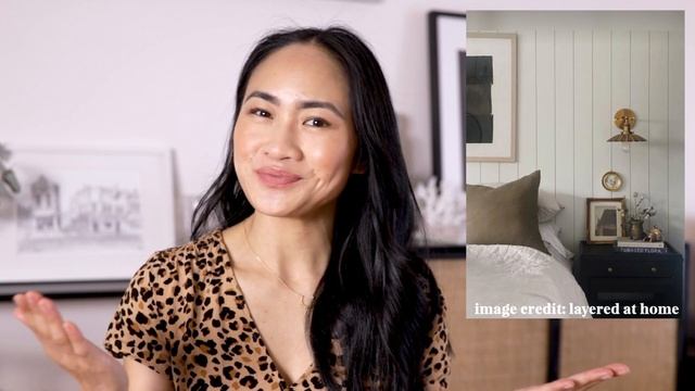 10 decor hacks that are GAME CHANGERS | Bedroom makeover смотреть онлайн