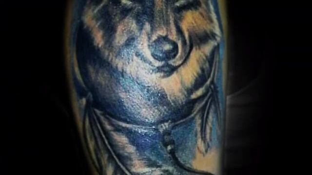 arte tattoo my book смотреть онлайн