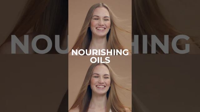 Pure Biology | Premium RevivaHair Shampoo + Conditioner смотреть онлайн