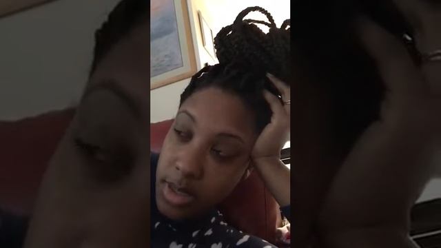 FET Appt Date смотреть онлайн