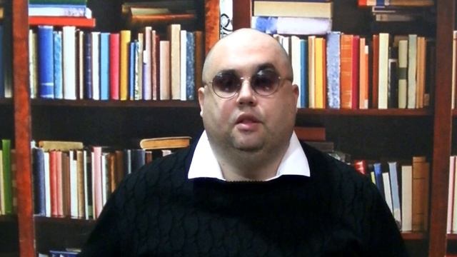 Роберт Рождественский "Быть человеком" смотреть онлайн