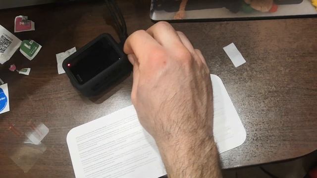 Экшен камера GO PRO 12 Black Распаковка, настройка, допчики. Спасибо всем кто поддерживает канал -Р- смотреть онлайн