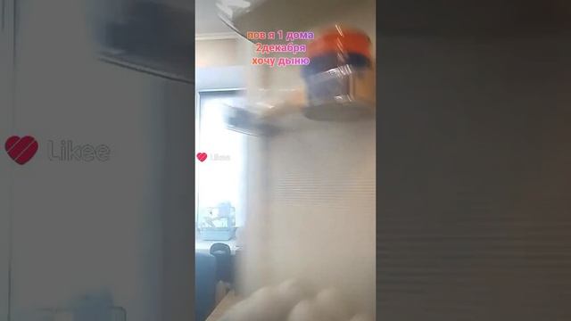 пов я 1 дома хочу летнию еду смотреть онлайн