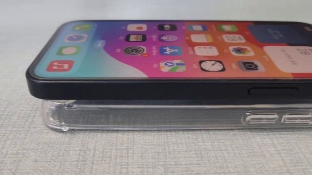 Apple iphone 13 mini 256G Model смотреть онлайн