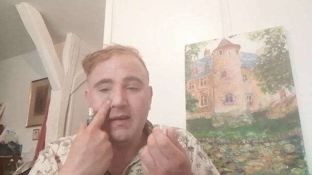 Ma collection de parfum et tri 2021 Volume 1 смотреть онлайн