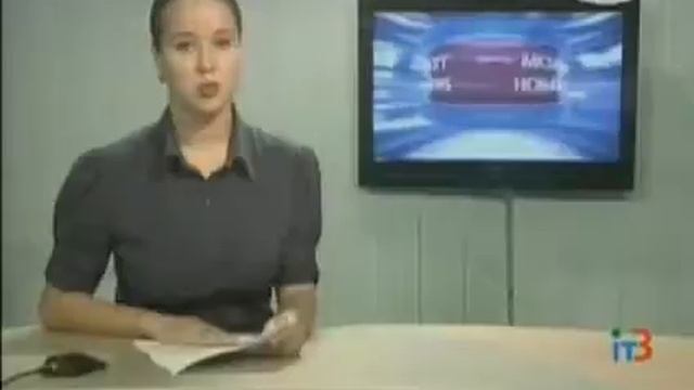 Ильичевский порт в штатном режиме ведет отгрузку ж/д вагонов и TIR-ов смотреть онлайн