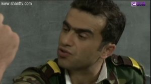 Բանակում/Banakum 1 -  Սերիա 12