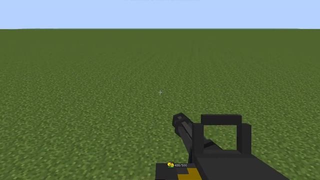 обзор мода фланс мод серия№6 смотреть онлайн