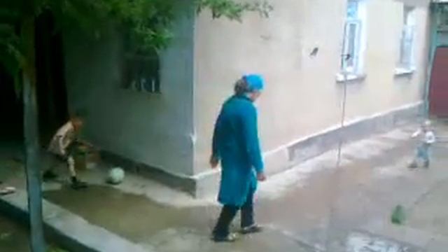 отбасылык футбол смотреть онлайн