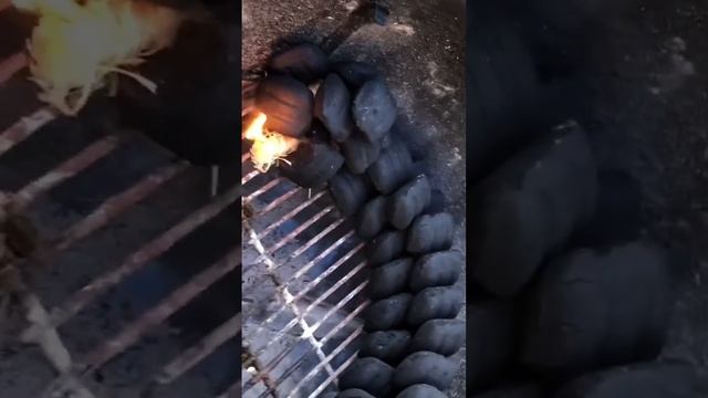 Awesome Short Ribs! смотреть онлайн