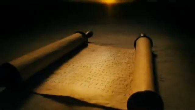 Invitation to Know Jesus Personally Balkar (Карачаево-балкарский) People/Language Movie Clip смотреть онлайн