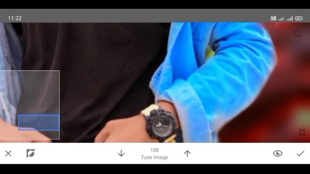 Snapseed cb Photo Editing || How to Face White in Snapseed || How to Change Background in Snapseed смотреть онлайн