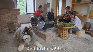 又一年端午，你们想吃什么味道的粽子？【滇西小哥】