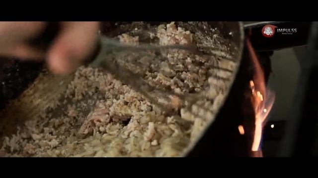 ЗОАР - ДОМАШНИЕ АРОМАТЫ смотреть онлайн