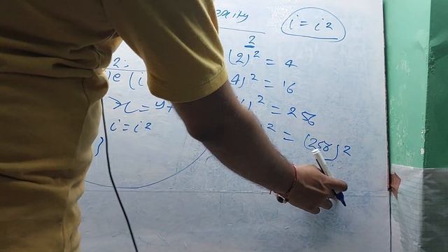 Time complexity 4 смотреть онлайн