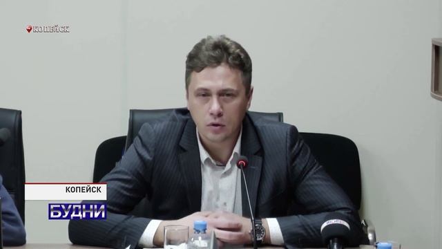 Будни 11 декабря смотреть онлайн