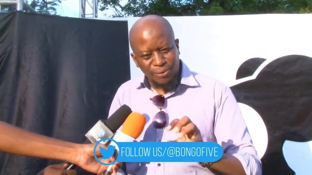 MASUOD KIPANYA AZINDUA GARI YAKE MPYA YA UMEME 'KAYPEE MOTOR' "BEI HAITOZIDI MILIONI 10” смотреть онлайн