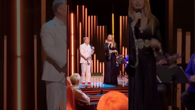 И Края Небес Светлеют Понемногу! И Уходит Безнадёга В ... Добронравов - Варвара - Рубальская #shorts смотреть онлайн