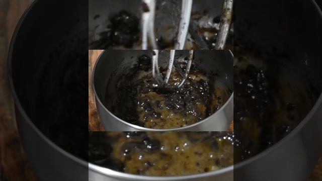 Новогоднее печенье 🍪 смотреть онлайн