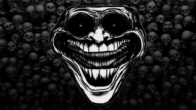 O MELHOR NO QUE FAZ 3.0 смотреть онлайн