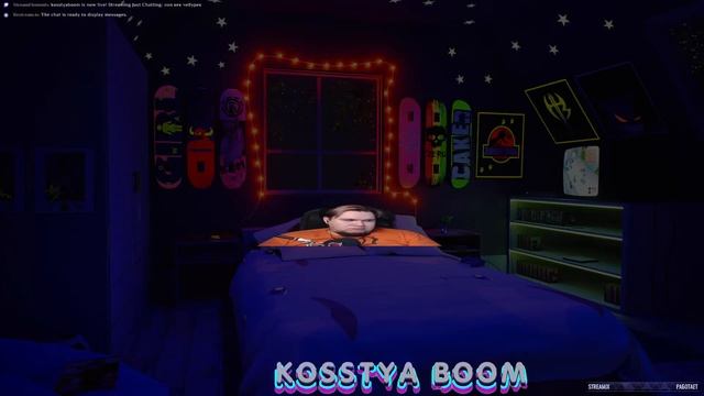 лол кек чебурек смотреть онлайн