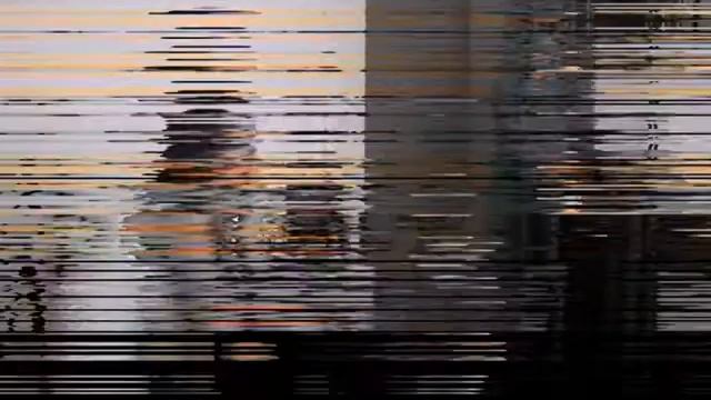 secam encryption nagravision syster ( primary table 1 ) смотреть онлайн