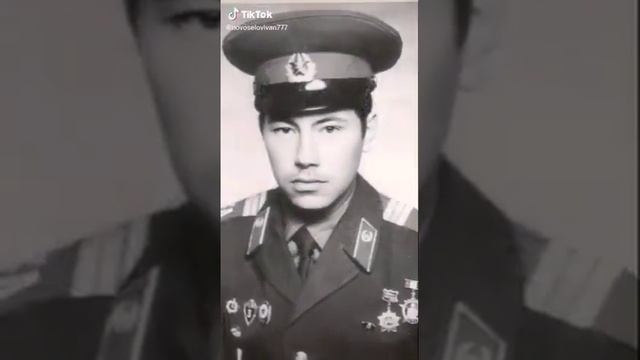 Трансформация смотреть онлайн
