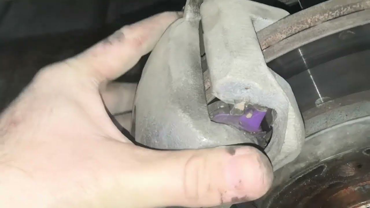 Лада веста Всё! докатался.... смотреть онлайн