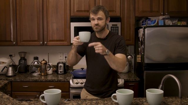 Why Are Some Sugar Free Gummies Accidental Laxatives? смотреть онлайн